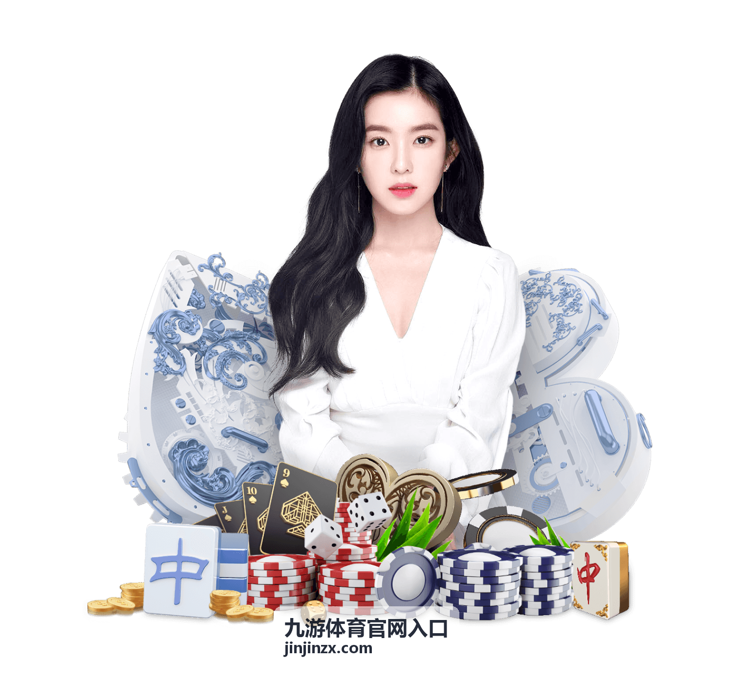 团队配合与战术落位：进攻空间制造的核心逻辑 - 九游体育官网入口